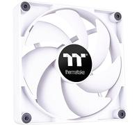 Thermaltake CT120 PC Cooling Fan White | 2 Pack