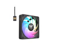 Thermaltake CT120 EX ARGB Sync PC Cooling Fan, Ventilateur de boîtier