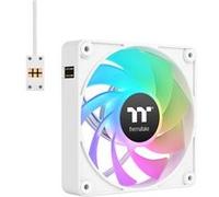 Thermaltake Ventilateur de boîtier CT140 EX Reverse ARGB Sync
