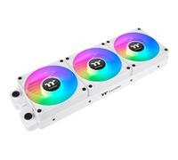 Thermaltake CT140 EX Reverse ARGB Sync PC Cooling Fan, Ventilateur de boîtier