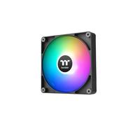 Thermaltake CT140 Reverse ARGB | 2 Fan Pack | Black
