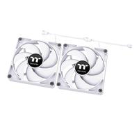 Thermaltake CL-F152-PL14WT-A, Ventilateur de boîtier