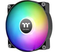 Thermaltake CL-F179-PL20SW-A, Ventilateur de boîtier