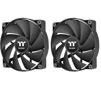 Thermaltake CT200 | Single Pack (Lot de 2)