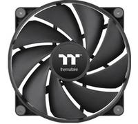 Thermaltake CT200 Ventilateur de refroidissement PC (pack ventilateur unique) ventilateur de boîtier