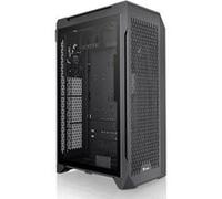 THERMALTAKE CTE C700 Air Black G