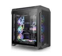 Thermaltake CTE C700 Air Midi Tower Noir