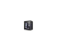Thermaltake Cte C700 Air Midi Tower Noir