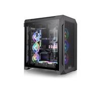THERMALTAKE CTE C700 Air Noir