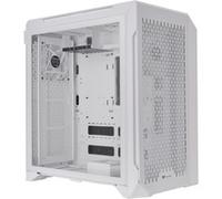 Thermaltake CTE C700 Air Snow boîtier midi tower