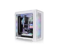 THERMALTAKE CTE C700 TG ARGB Blanc Neige