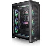 THERMALTAKE CTE C750 Air/Black G