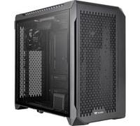 Thermaltake CTE C750 Air boîtier big tower