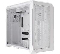 Thermaltake CTE C750 Air Snow boîtier big tower