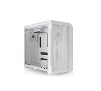 Thermaltake CTE C750 Full Tower Blanc
