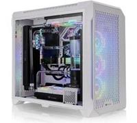 Thermaltake boîtier big tower