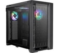 Thermaltake CTE C750 ARGB boîtier big tower