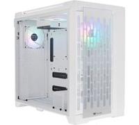 Thermaltake CTE C750 ARGB Snow boîtier big tower