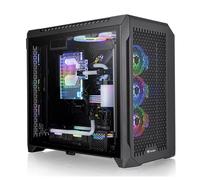 Thermaltake CTE C750 Full Tower Noir