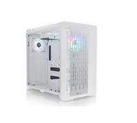 Thermaltake Boîtier Big Tower