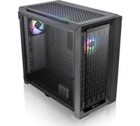 Thermaltake CTE C750 TG ARGB Noir