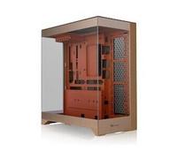 Thermaltake boîtier midi tower