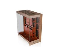Thermaltake CTE E550 TG Gravel Sand