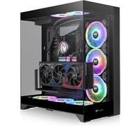 Thermaltake CTE E550 TG Midi Tower Noir G