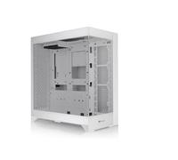 Thermaltake boîtier midi tower
