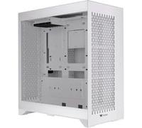 Thermaltake CTE E600 MX boîtier midi tower