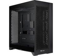 Thermaltake CTE E600 MX boîtier midi tower