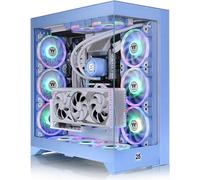 Thermaltake CTE E600 MX Tour Midi Bleu