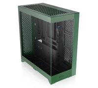 THERMALTAKE CTE E660 MX Racing Green G