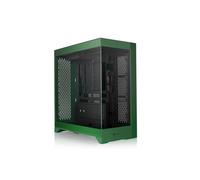 THERMALTAKE CTE E660 MX Racing Green G