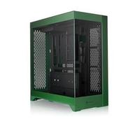 Thermaltake CTE E660 MX Racing Green