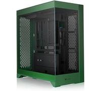 Thermaltake Boîtier Midi CTE E660 MX Racing Green