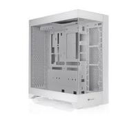 Thermaltake CTE E660 MX Snow White