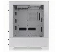 Thermaltake CTE T500 Air Boîtier Gaming Full Tower Blanc