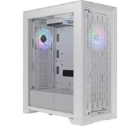 Thermaltake CTE T500 TG ARGB Snow boîtier big tower
