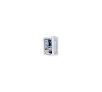 Thermaltake Cte T500 Tg Full Tower Blanc