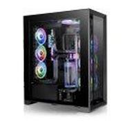 Thermaltake Cte T500 Tg Full Tower Noir