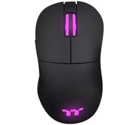 Thermaltake GMO Damysus Wireless RGB Black