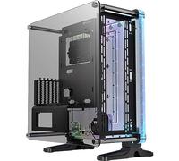 Thermaltake DistroCase 350P Midi Tower Noir