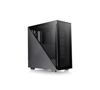 Thermaltake Divider 300 TG Midi Tower Noir