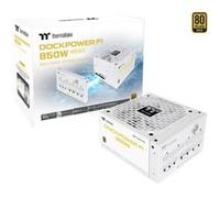 Thermaltake Dockpower FI Neige alimentation modulaire 850 watt