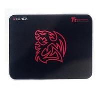 Thermaltake - emp0006css Mini Tapis de Souris de Jeux vidéo Dasher