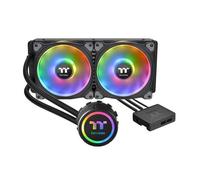 Thermaltake Floe DX RGB 280 TT Édition Premium