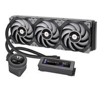 THERMALTAKE Floe RC Ultra 360 CPU & Memory AIO Liquid Cooler