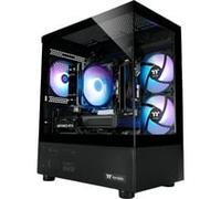 Thermaltake FTW A-Line Air 5060, PC gaming