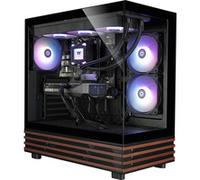 Thermaltake FTW A-Line LCS 5060Ti D5, PC gaming